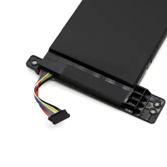 Batería Lenovo CHROMEBOOK 100S L15M2PB2 4500mAh — foto 2