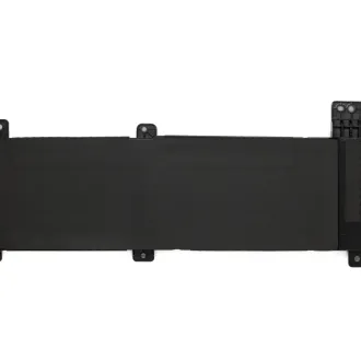 Batería Lenovo CHROMEBOOK 100S L15M2PB2 4500mAh — foto 3