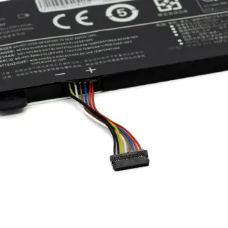 Batería Lenovo IDEAPAD 310 15" L15L2PB4 4100mAh — foto 2