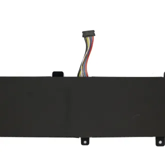 Batería Lenovo IDEAPAD 310 15" L15L2PB4 4100mAh — foto 3