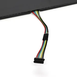 Batería Lenovo YOGA V330-15 L17M2PB4 4500mAh — foto 2