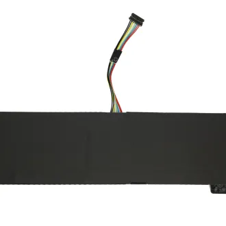 Batería Lenovo YOGA V330-15 L17M2PB4 4500mAh — foto 3