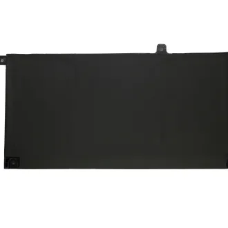Batería Dell INSPIRON 13 5301 JK6Y6 3600mAh — foto 3