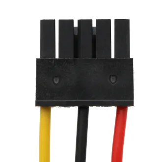 Batería Xiaomi Mop 2 Lite 260V-4S1P 2500mAh — foto 4