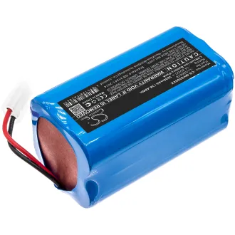 Batería Xiaomi G1 MI Robot Li-026418 2600mAh — foto 2