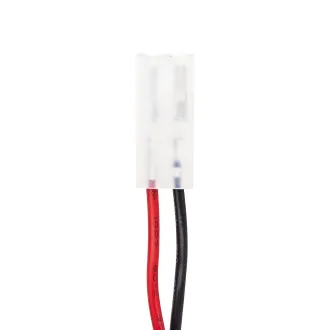 Batería Xiaomi G1 MI Robot Li-026418 2600mAh — foto 4