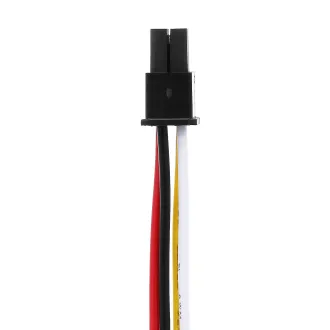 Batería Samsung PowerBot-E BP14435A 2600mAh — foto 4