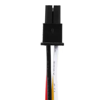 Batería Midea M7 Max BP14452A 5200mAh — foto 4