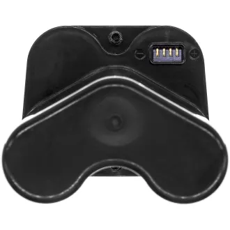 Batería I-Robot Braava Jet M6 ABL-C 2000mAh — foto 3