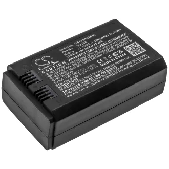 Batería para flash Godox V860III (VB26A) 3000mAh 7.4V