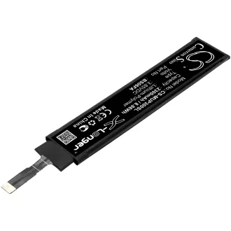 Batería Xiaomi Black Shark 3 BS06FA 2300mAh — foto 2