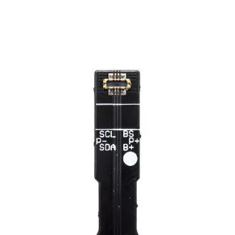 Batería Xiaomi Black Shark 3 BS06FA 2300mAh — foto 4