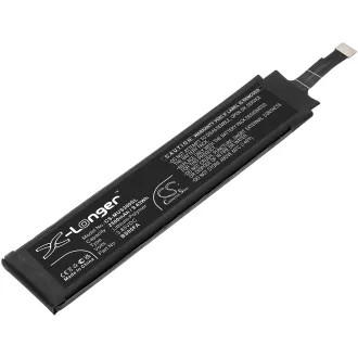 Batería para celular Xiaomi Black Shark 3 Pro (BS05FA) 2500mAh 3.85V