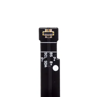 Batería Xiaomi Black Shark 3 Pro BS05FA 2500mAh — foto 4