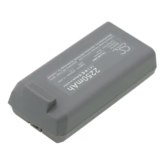 Batería DJI MAVIC MINI 2 2250mAh 7.7V — foto 2