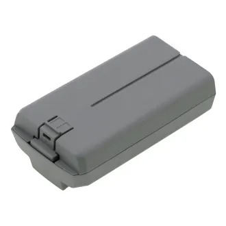 Batería DJI MAVIC MINI 2 2250mAh 7.7V — foto 3