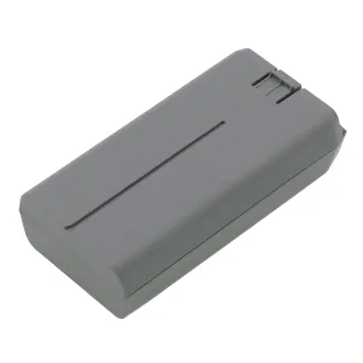 Batería DJI MAVIC MINI 2 2250mAh 7.7V — foto 4