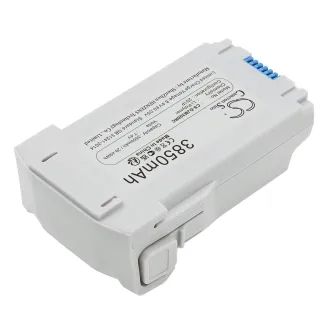 Batería DJI DJI MINI 3 3850mAh 7.4V — foto 2