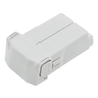 Batería DJI DJI MINI 3 3850mAh 7.4V — foto 3