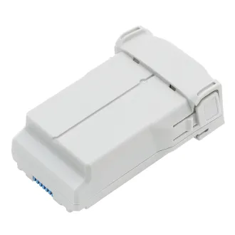 Batería DJI DJI MINI 3 3850mAh 7.4V — foto 4