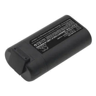 Batería DJI MAVIC MINI 2 DUAL 2350mAh 7.2V — foto 2