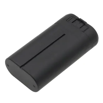 Batería DJI MAVIC MINI 2 DUAL 2350mAh 7.2V — foto 3