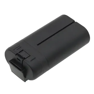 Batería DJI MAVIC MINI 2 DUAL 2350mAh 7.2V — foto 4