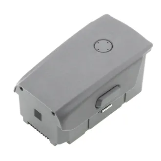 Batería DJI DJI AIR 2S 3500mAh 11.55V — foto 3