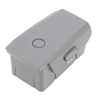Batería DJI DJI AIR 2S 3500mAh 11.55V — foto 4
