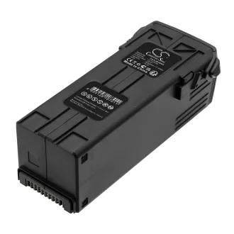 Batería para DJI MAVIC 3 5000mAh 7.4V Li Ion