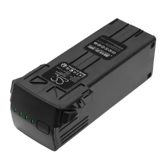 Batería DJI MAVIC 3 5000mAh 7.4V — foto 2