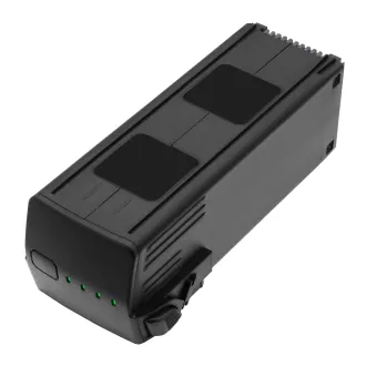 Batería DJI MAVIC 3 5000mAh 7.4V — foto 3