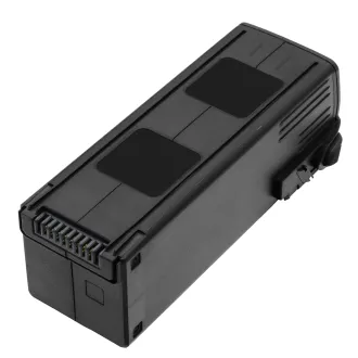 Batería DJI MAVIC 3 5000mAh 7.4V — foto 4