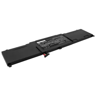 Batería Asus Q302L C31N1339 4000mAh — foto 2