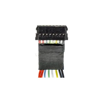 Batería Lenovo THINKPAD L480 L17C3P52 4000mAh — foto 4