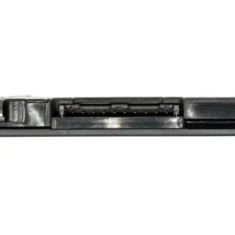 Batería Dell INSPIRON 7506 49HG8 4150mAh — foto 4