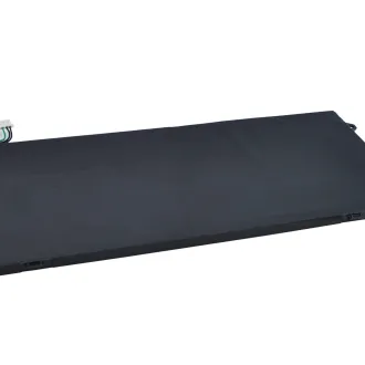 Batería Acer CHROMEBOOK 514 AP13J7K 3950mAh — foto 4