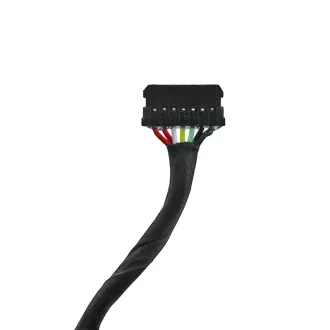 Batería Lenovo THINKPAD T470 01AV419 2050mAh — foto 4