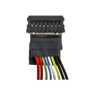 Batería Lenovo THINKPAD E14 GEN 2 L19L3PD5 3950mAh — foto 4