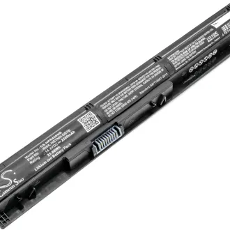 Batería para notebook HP PROBOOK 450 G3 (RI04XL) 2200mAh 14.4V