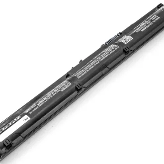 Batería HP PROBOOK 450 G3 RI04XL 2200mAh — foto 2