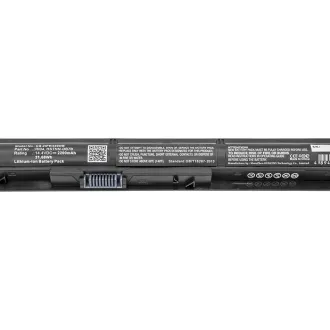 Batería HP PROBOOK 450 G3 RI04XL 2200mAh — foto 3