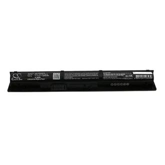 Batería HP PROBOOK 450 G3 RI04XL 2200mAh — foto 4