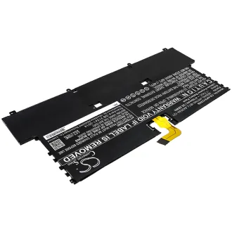 Batería HP SPECTRE 13-V000 S004XL 4750mAh — foto 2