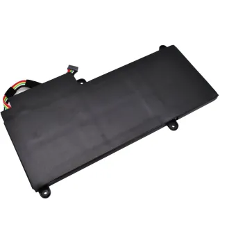 Batería Lenovo THINKPAD E450 45N1752 4400mAh — foto 3