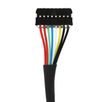 Batería Lenovo IDEAPAD 1 14ADA7 L21C3PF0 3600mAh — foto 4