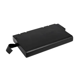Batería Sager NP6200 DR202 6600mAh — foto 3