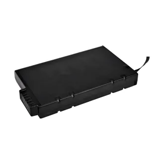 Batería Sager NP6200 DR202 6600mAh — foto 4