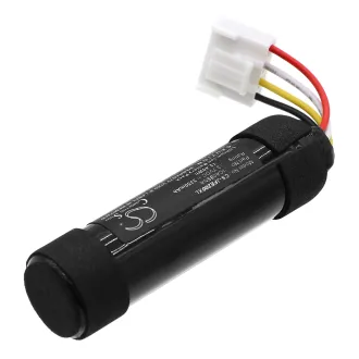Batería JBL FLIP ESSENTIAL 2 ICA085NA 3350mAh — foto 2