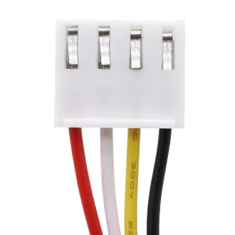 Batería JBL FLIP ESSENTIAL 2 ICA085NA 3350mAh — foto 4